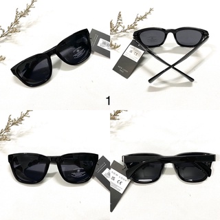 Kính New Look chính hãng mua sale tại Anh