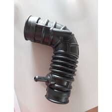 Cổ hút gió Matiz 2