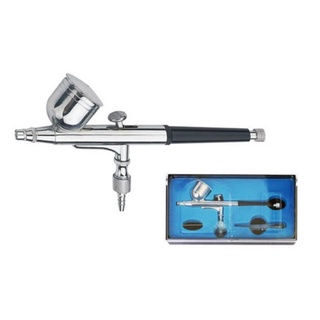 BÚT SƠN MÔ HÌNH - AB-130/AB-130S AB130/AB130S HD-130 HD130 AIRBRUSH