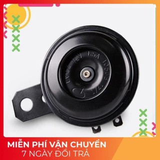 Còi xe máy , kèn xe số loại 1