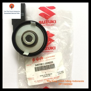 Mắt đọc km ( Công tơ mét ) cho Suzuki Axelo 125 - NHẬP KHẨU CHÍNH HÃNG SUZUKI INDONESIA