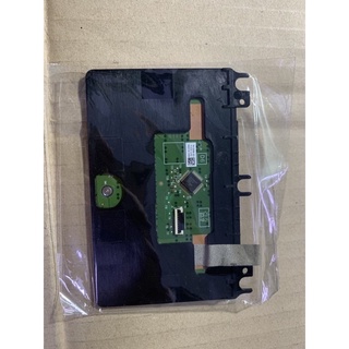 Chuột cảm ứng touchpad laptop dell inspiron 3458 3459