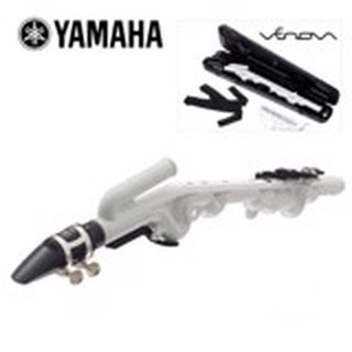 KÈN VENOVA YAMAHA YVS-100