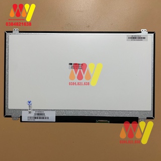 Màn hình Laptop Dell - LCD Dell Inspiron 15 7537, N7537,15 7000. Hàng new original, Bảo hành đầy đủ