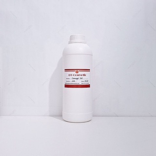 1KG Cosmagel 305 - Nhũ Hóa Lạnh, Tạo Đặc Cho Cream/Lotion - Nguyên Liệu Mỹ Phẩm