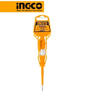 Bút thử điện nhỏ INGCO HSDT1408