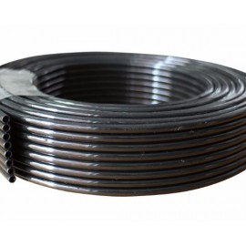 DÂY DẪN MỰC 8 LINE UV