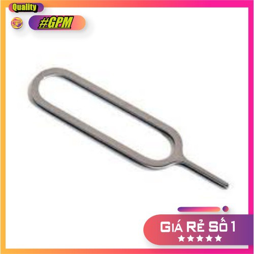 CÂY LẤY SIM , CÂY CHỌT SIM