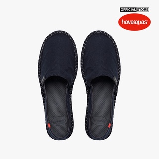 HAVAIANAS - Giày đế bệt unisex ORIGINE II 4137014-0090