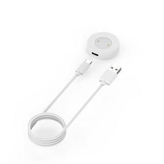 Cáp sạc dành cho đồng hồ thông minh Huawei Watch GT 2