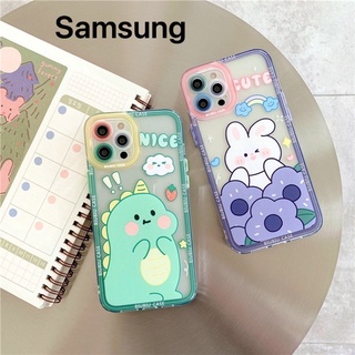 Ốp lưng lỗ viền camera Samsung A53 5G A73 5G M53 5G A33 5G S20FE S22 ULTRA 5G