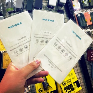 Miếng dán PPF chống Va đập chính hãng Rock cho VSMART ACTIVE 3