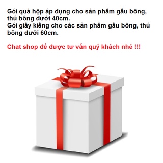 Gói quà, thiệp sinh nhật, thiệp mừng, thiệp ghi lời chúc, thiệp 3d