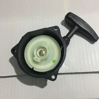 Bộ chụp giật máy cắt cỏ 328/ bộ dựt máy cắt cỏ 328/ khởi động máy cắt cỏ 328