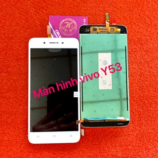 Màn hình vivo Y53 full bộ