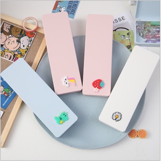 Hộp Đựng Bút Có Hình Cute Cho Bé Gía Sỉ