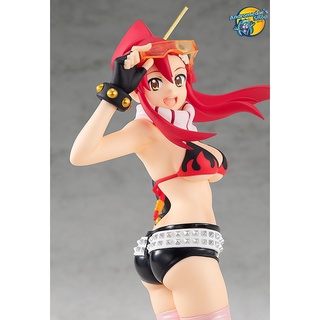 [Đặt trước] [Good Smile Company] Mô hình nhân vật Gurren Lagann POP UP PARADE Yoko Complete Figure