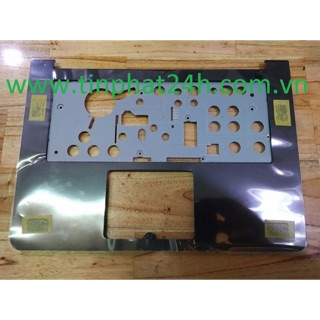 Thay Vỏ Laptop Dell Inspiron 14 5447 5448 5445 5457 P49G 08C0RT 09GJ8D 5HF59 0111DC 0FP9RV
