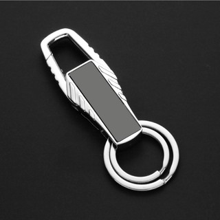 Móc khóa, móc chìa khóa Ô tô, xe máy Cao cấp - Hàng Chuẩn - MK003