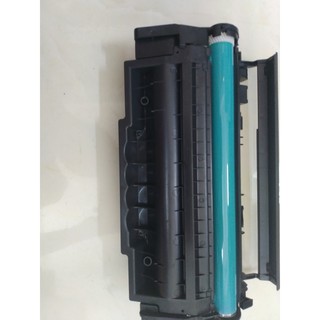 Hộp mực máy in HP MFP M426dw