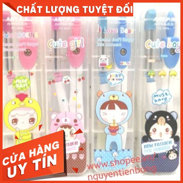 Compa chì kim ,compa chì bấm (01 cái)