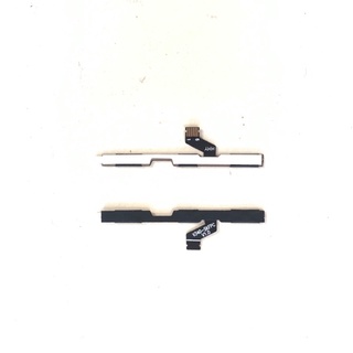 Cáp phím home +volum Vsmart Star 4 V340