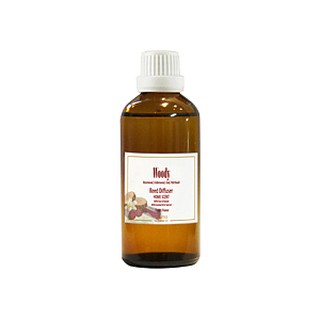 DẦU TỎA HƯƠNG GỖ HIẾM