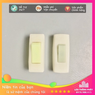 Công tắc quả nhót Hinoki - Vinakip