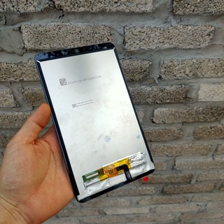 Màn Hình Mipad 4