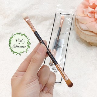CỌ PHẤN MẮT 2 ĐẦU VACOSI - E2E