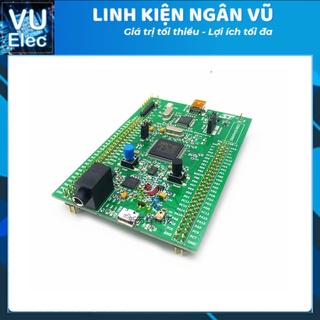 KIT STM32F411 Discovery chính hãng không Vỏ