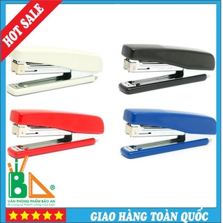 Máy Dập Ghim Kanex HD45 Loại Nhỡ Vanphongphambaoa