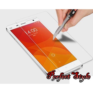 FREESHIP ĐƠN 99K_Cường lực Xiaomi Mi4