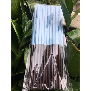 100 ĐÔI Đũa gỗ xuất Hàn phiên bản cao cấp [XẢ KHO-FREESHIP] chống cong vênh trơn trượt - Hàng Việt Nam chất lượng cao