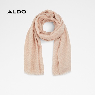 Khăn choàng nữ ALDO CRERRA