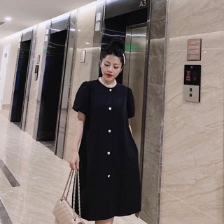 vay bigsize 50-90kg