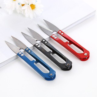 Kéo Cắt Chỉ Tiện Lợi