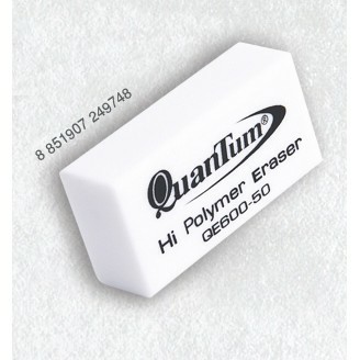 Gôm QuanTum Thái Lan