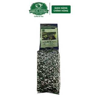 Trà Ô Long 35 - Phúc Long - Gói 200g