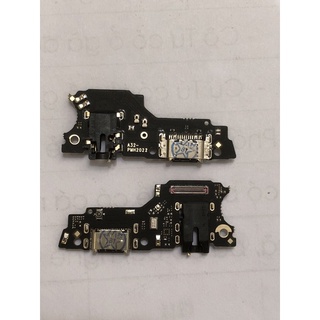 Bo sạc oppo A53 xịn