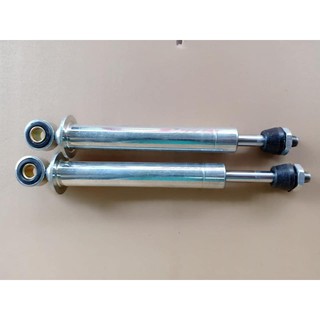 Ty giảm xóc sau dành cho xe máy Taurus