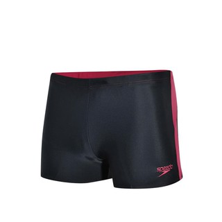 Quần bơi ngắn nam SPEEDO 8-127834577