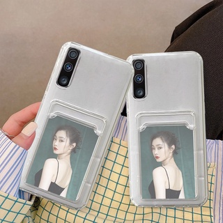 Ốp Điện Thoại Cho Samsung S10 S20 Note 9 Note 10 Note 8 S20 Ultra S10 Plus S20Fe S21 S30 S21 Plus M31S M31 S30 Plus S21 S30 Ultra S21FE J2 J7 prime on7
