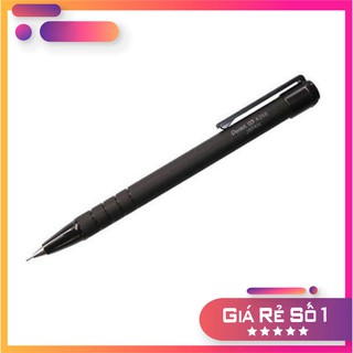 Bút Chì Kim Bấm Pentel A255