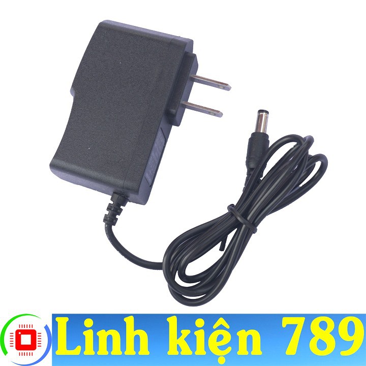 Nguồn Adapter 5V 2A