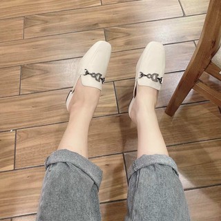 SỤC CHỮ Do 2 màu hàng vnxk da xịn