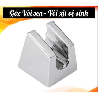 Gác Vòi Sen - Gác treo vòi sen,vòi xịt