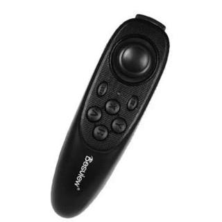 Điều khiển máy nhắc chữ Bestview telepromter cho máy T1, T2, T3