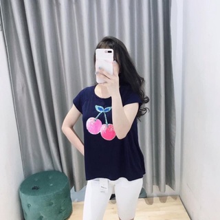 Áo bé gái hiệu Gymboree ( 17kg - 27kg )