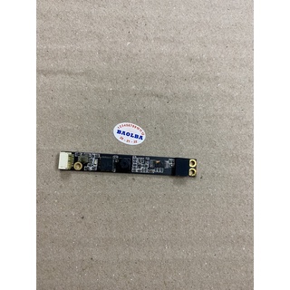 Webcam dùng cho laptop Asus K42 K52